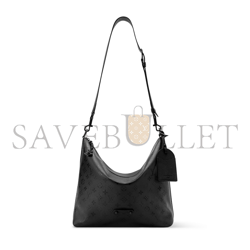 l0vis Vvtt0n master vagabon hobo m27856 (41*32*11cm)